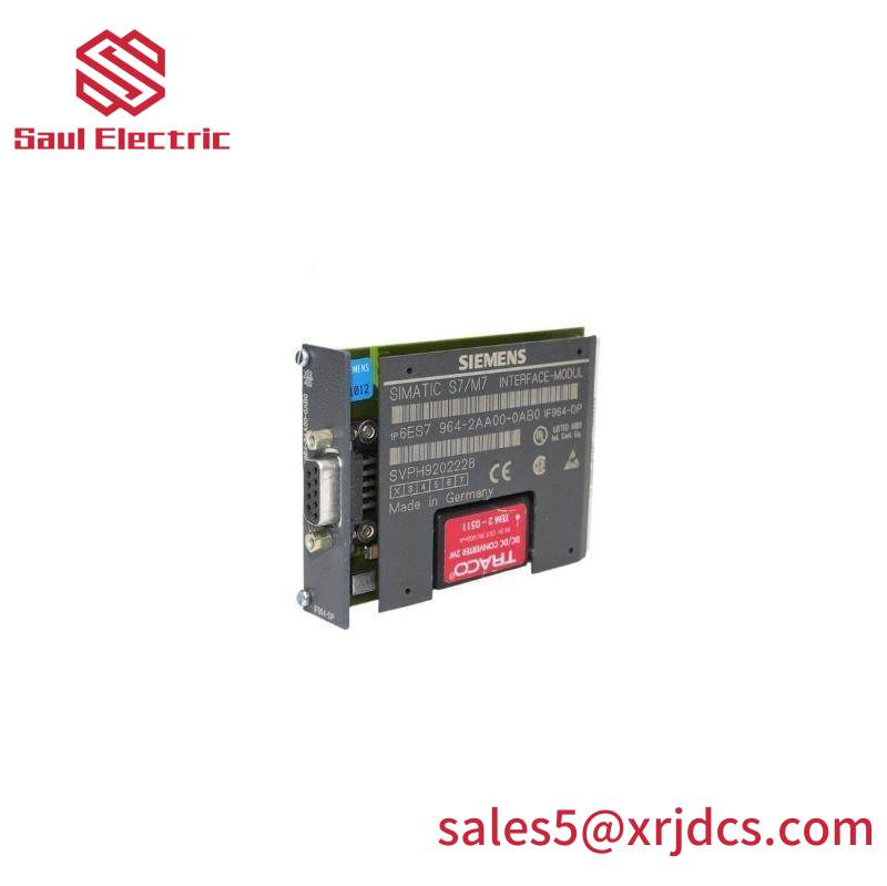 siemens_6es7456-2aa00-0ab0_application_module.jpeg Siemens 6ES7456-2AA00-0AB0 Application Module: High-Performance Control Solution for Industrial Automation