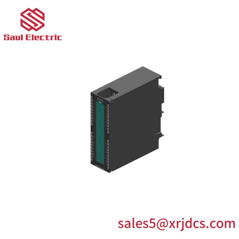 siemens_6es7650-8dk80-1aa0_digital_input_isolated_32_di.jpg SIEMENS 6ES7650-8DK80-1AA0 Advanced Control Module