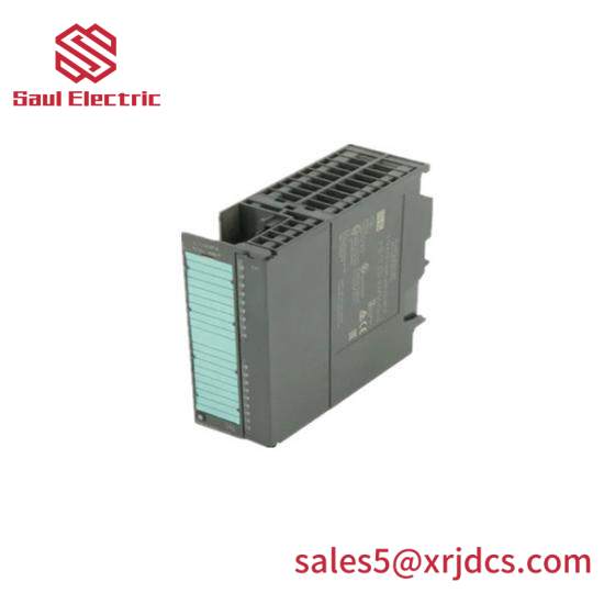 siemens_6es7650-8dk80-1aa0_module.jpg SIEMENS 6ES7650-8DK80-1AA0 Advanced Control Module