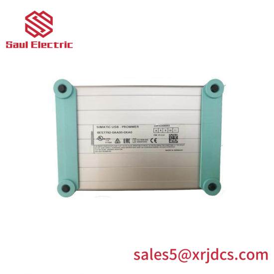 siemens_6es7792-0aa00-0xa0_external_prommer.jpg Siemens ACX84.910/ALG Control Panel, Advanced Industrial Automation Solution