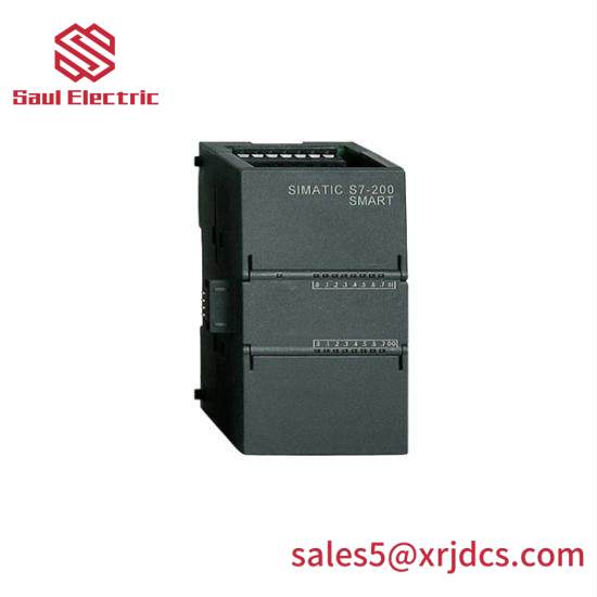 siemens_6es7_288-2dt08-0aa0_digital_output_module.jpg SIEMENS 6ES7 288-2DT08-0AA0 - Digital Output Module for Industrial Control Systems