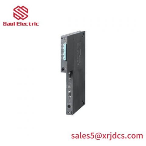 Siemens 6ES7 522-1BH01-0AB0 Digital Output Module - Reliable and Efficient Control Solutions