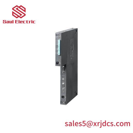 siemens_6es7_412-2ek07-0ab0_processor_module.jpg Siemens 6ES7 522-1BH01-0AB0 Digital Output Module - Reliable and Efficient Control Solutions