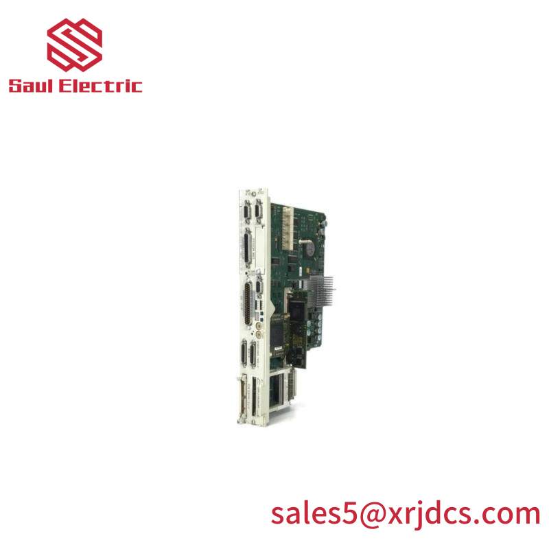 siemens_6fc5357-0bb33-0aa1_sinumerik_840d_de_ncu.jpg Siemens 6ES5488-3LA11 Simatic S5 Control Module, Advanced Process Automation