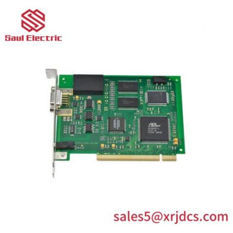 SIEMENS COMMUNICATION PROCESSOR CP 5611 A2 PCI-CARD 32-bit; 3.3/5V; 33/66 MHz