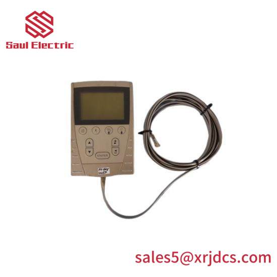 siemens_acx84_910_alg_control_panel.jpg Siemens ACX84.910/ALG Control Panel, Advanced Industrial Automation Solution