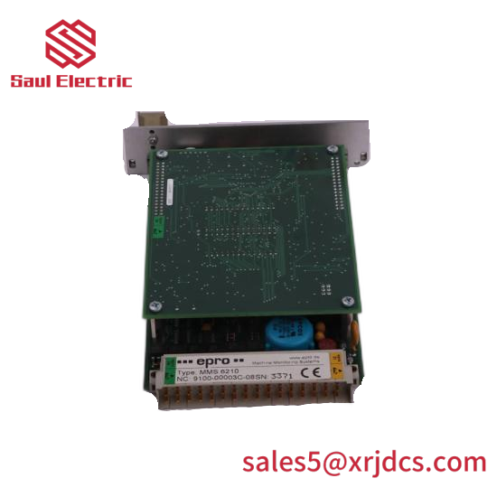 square_d_hjl36050m72_1.png Square D QBL32200 Circuit Breaker, Industrial Protection Solution