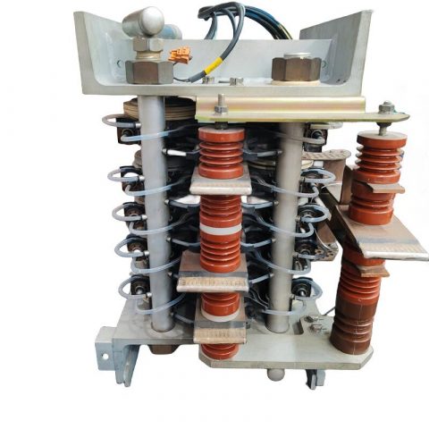 ABB S-093N 3BHB009885R0021