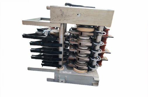 ABB S-093H 3BHB009885R0004 ABB S-093N 3BHB009885R0021