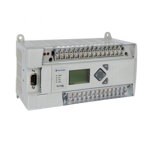 Allen-Bradley 20DC037A0EYNANANK