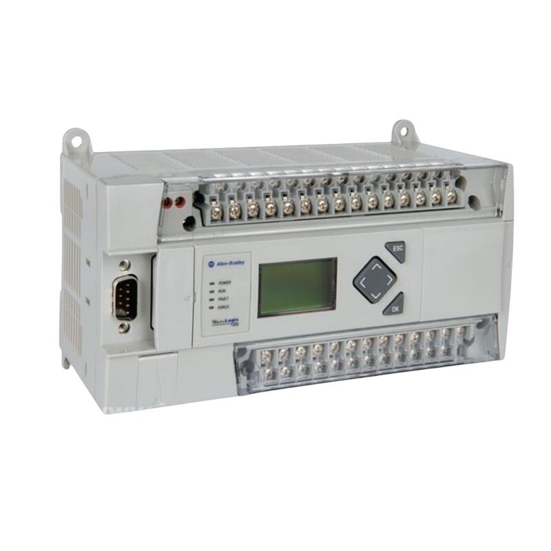 Allen-Bradley 20DC037A0EYNANANK Allen-Bradley 20DC037A0EYNANANK