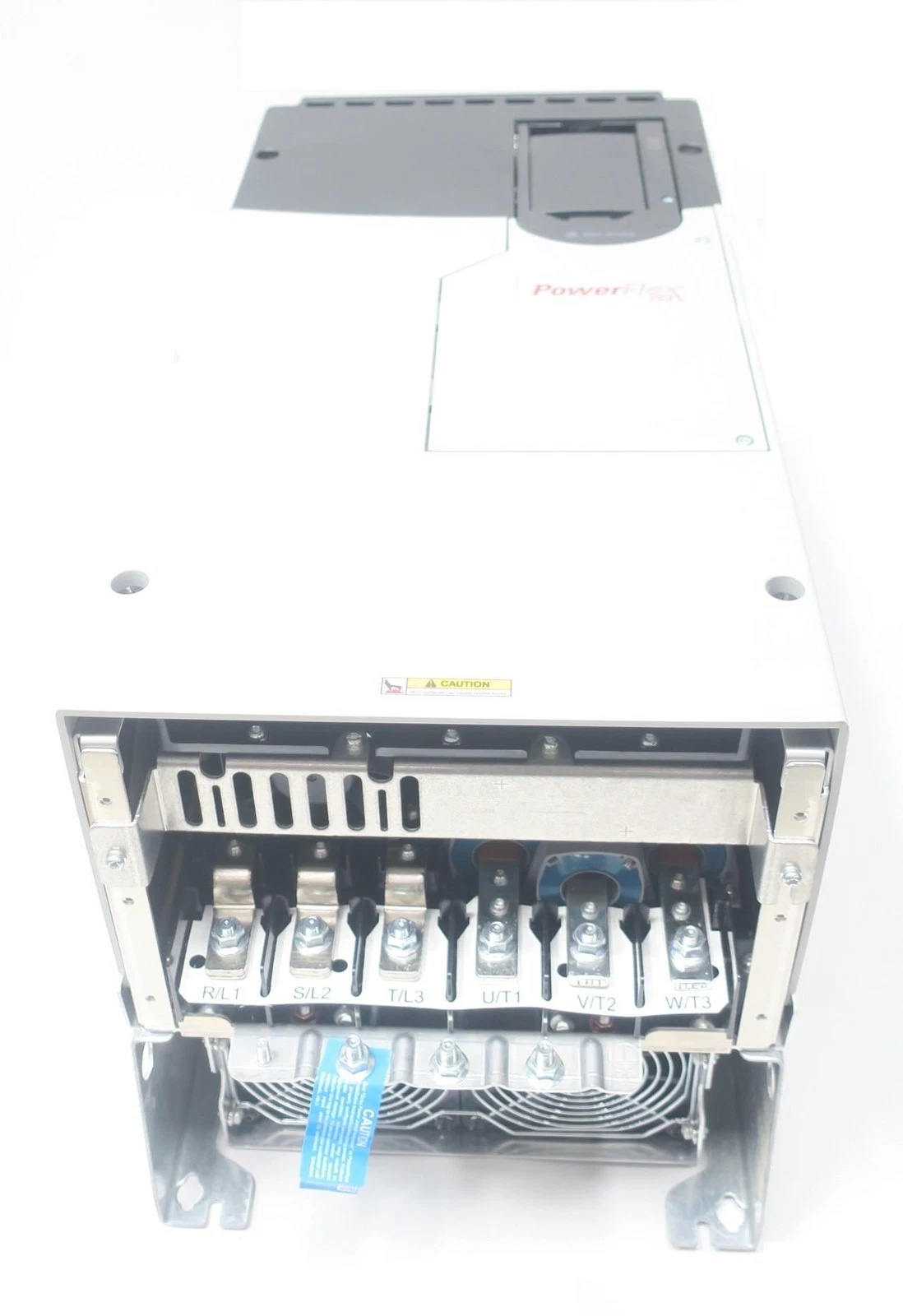 Allen Bradley 20F1AND248JN0NNNNN (3) Allen-Bradley 20F1AND248JN0NNNNN