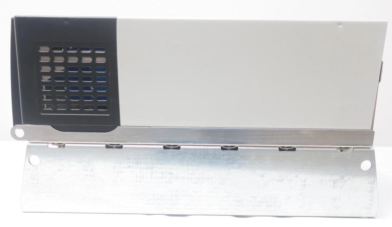 Allen Bradley 20F1AND248JN0NNNNN