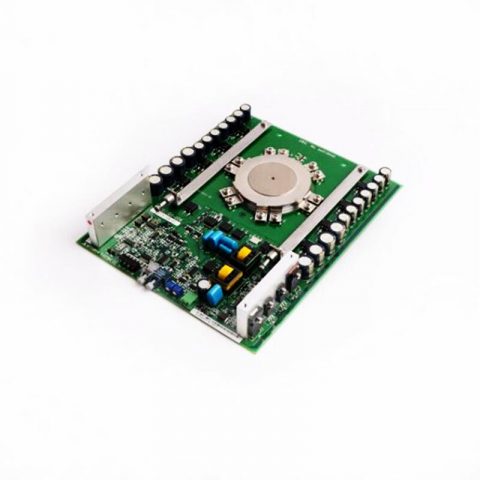 Allen-Bradley 20DC043A0EYNANANE