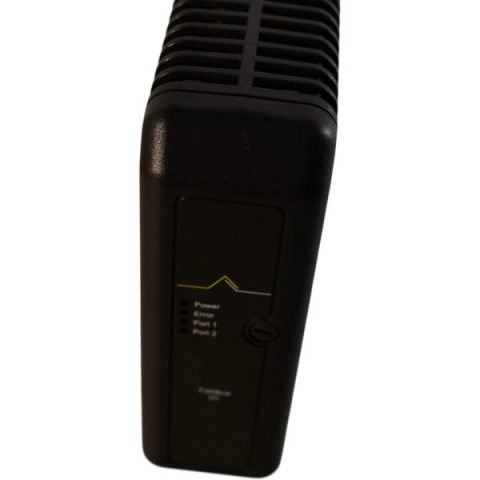 EMERSON KJ3004X1-BA1