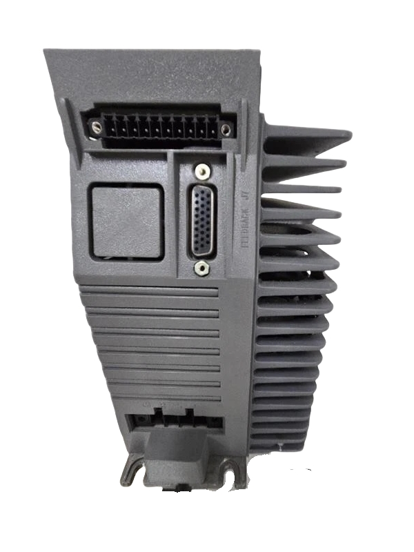 Emerson EN214 (2)_副本