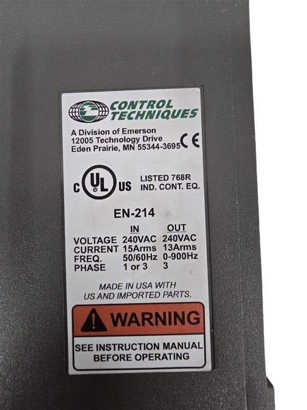 Emerson EN214 (3)_副本 Emerson EN214