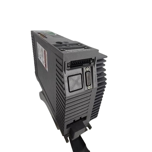 Emerson EN214_副本 Emerson EN214