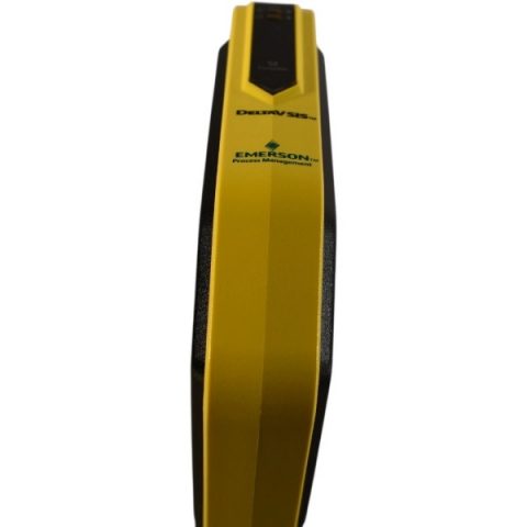 Emerson KL2001X1-BB1