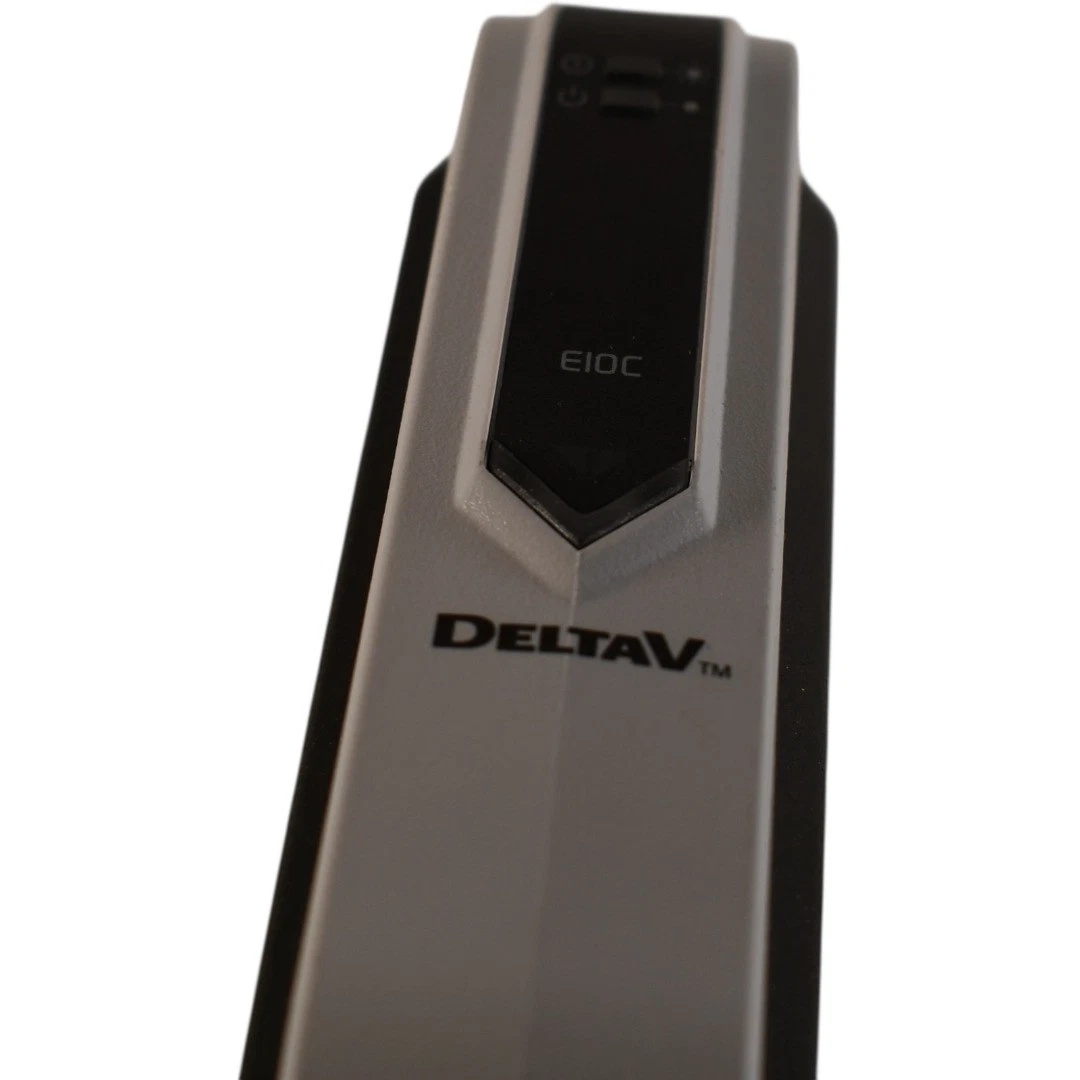 Emerson KL2001X1-BD1 (3) Emerson KL2001X1-BD1