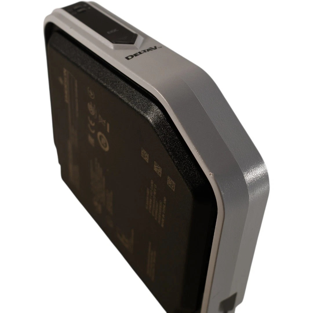 Emerson KL2001X1-BD1 Emerson KL2001X1-BD1