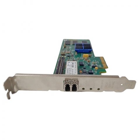 GE PCI-5565