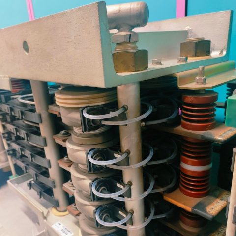 ABB S-073N 3BHB009884R0021