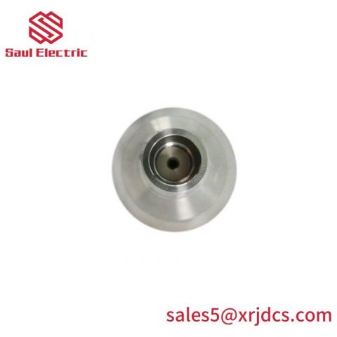 ABB 4N10091 Bell Cup - Industrial Control System Component