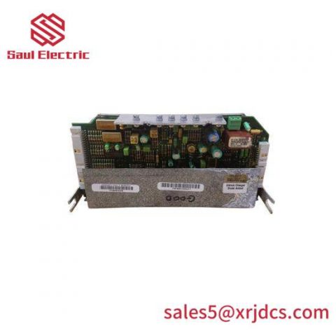 ABB DSQC 245 - Serial Measurement Board, Precision & Efficiency in Industrial Automation