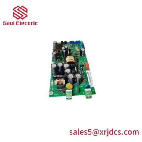 ABB SDCS-POW-4 3ADT315100R1001 Industrial Power Supply