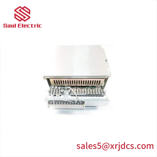 ge_fanuc_ds2020pdmag6_power_distribution_module.png GE DS2020PDMA Power Distribution Module for Mark V Series