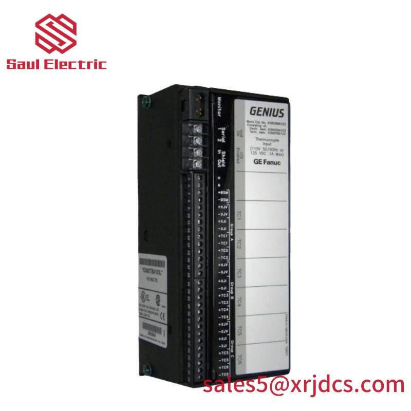 ge_fanuc_ic660bba021_thermocouple_input_block.jpg GE Fanuc IC660 BSM021 Bus Switching Module - High Performance Industrial Module