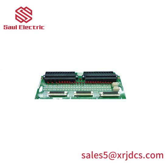 ge_is200tbcih1bbc_contact_terminal_board.jpg GE 750-P5-G5-S5-HI-A20-R-E Relay - High-Performance Distribution System Protection