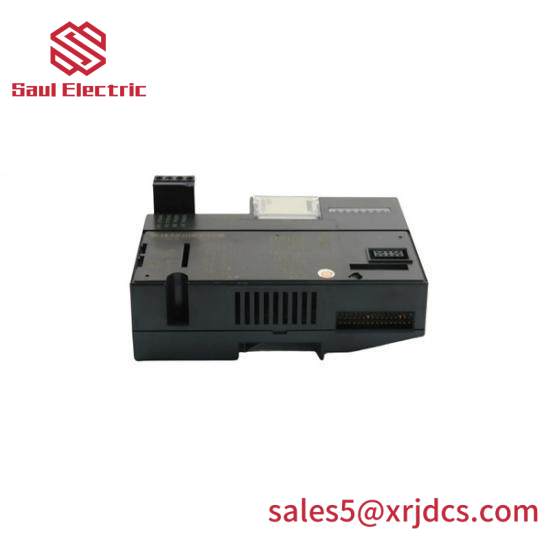 general_electric_fanuc_ic200gbi001-gj_network_interface_unit.jpg GE VMIC-2534 High Voltage Digital I/O Board