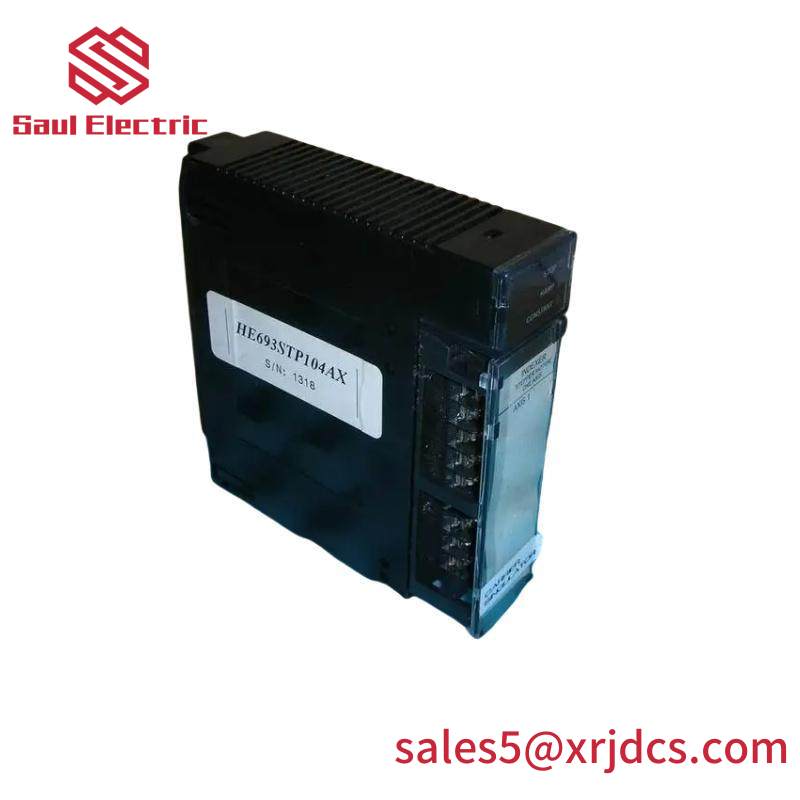 he693stp104_ge_motion_control_selective_module.jpg GE HE693STP104 Motion Control Selective Module