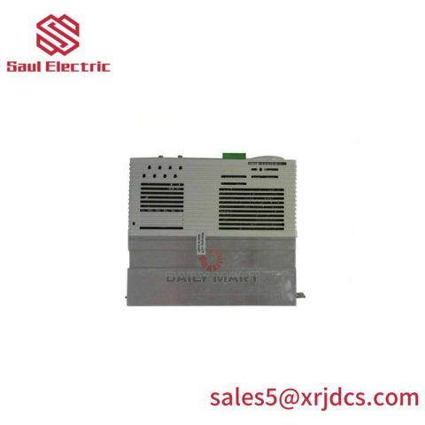 ABB UGTMEM-03LBB11 Industrial Control Module, High Precision and Reliability