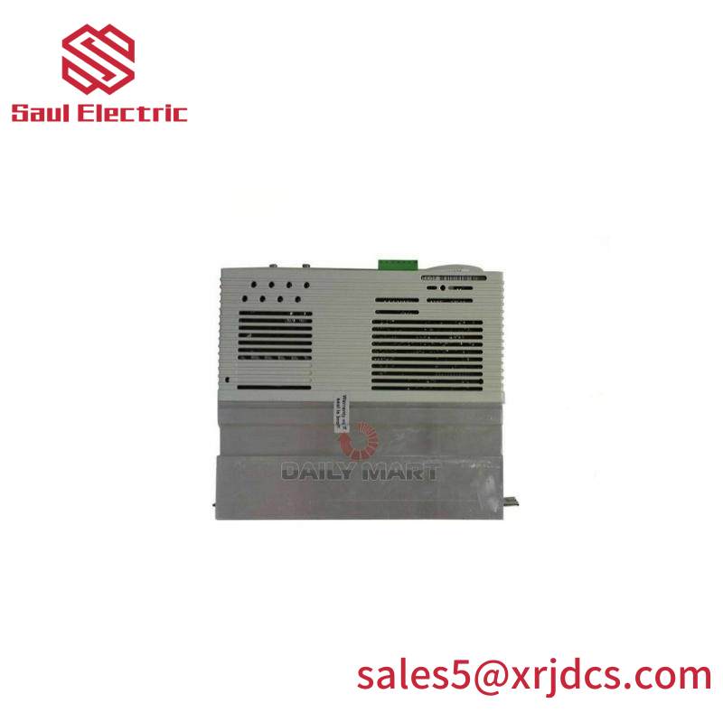 lenzeievf8215-e_inverter.jpeg ABB UGTMEM-03LBB11 Industrial Control Module, High Precision and Reliability