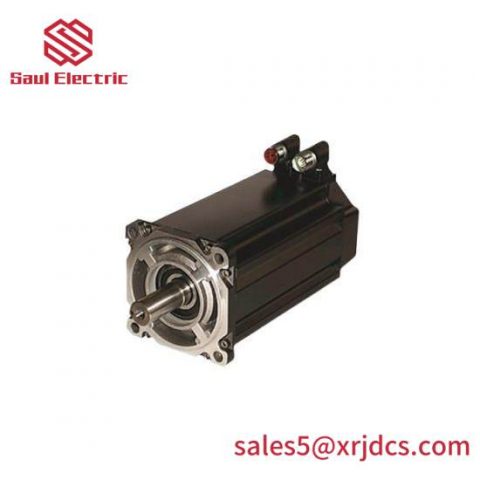 MPL-B4560F-MK74AA Industrial Servo Motor by Leading Manufacturer