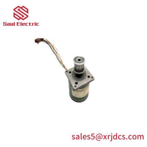 Brand Model 950178 - Convert Quartz to ISO F05 Module, Precision Control for Industrial Automation