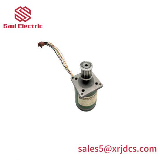 quartz_mounting_kit_950178_convert_quartz_to_iso_f05.jpg Brand Model 950178 - Convert Quartz to ISO F05 Module, Precision Control for Industrial Automation