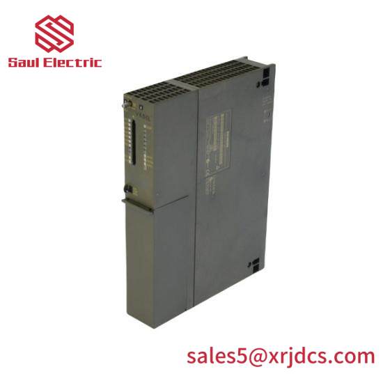 siemens_6es7_417-4hl04-0ab0_simatic_s7-400h_cpu_417h_central_processing_unit.jpg Siemens 6ES7 417-4HL04-0AB0 | SIMATIC S7-400H, CPU 417H Central Processing Unit