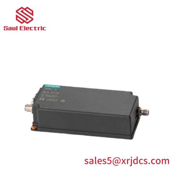 siemens_6gt2698-5ab00_bracket_for_rf670r.jpg ABB UGTMEM-03LBB11 Industrial Control Module, High Precision and Reliability