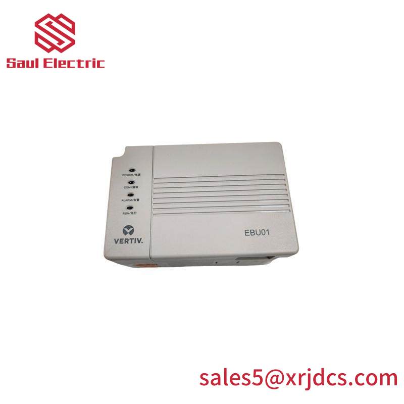 vertiv_ebu01_power_supply.jpg VERTIV EBU01 Power Supply - Advanced Energy Management Solution