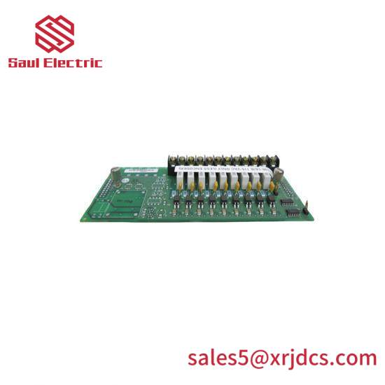 1336-l6_b_control_interface_board.jpg AB 1336-L6/B Control Interface Board - Advanced Control Solutions for Industry