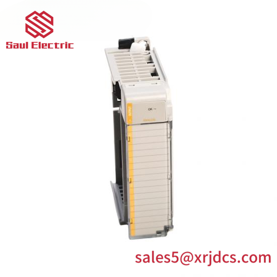 1769-of8c_1769of8c.png Advanced Programmable Logic Controller: 1769-OF8C by Allen-Bradley