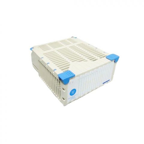 XYCOM 3510-03L1140031