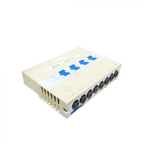 EMERSON MVME61006E-0163R