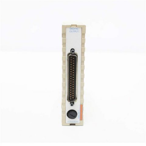 Xycom 9450-2486616010