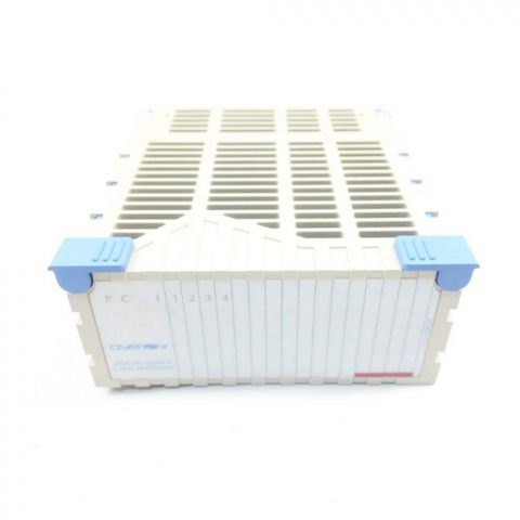 XYCOM M/N2000T S/N 487347-3A5