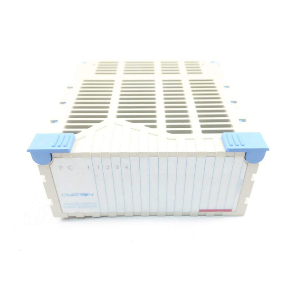 1C31129G03(2 XYCOM M/N2000T S/N 487347-3A5